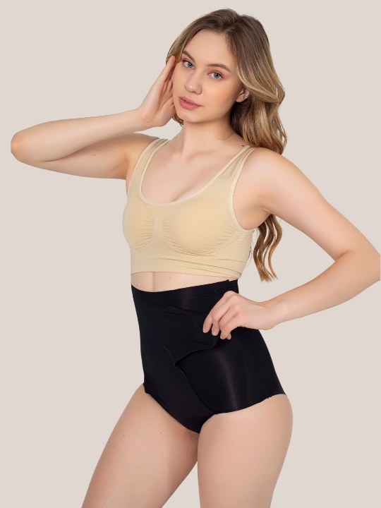 Lazer Briefs Korse