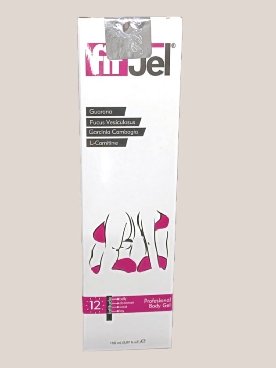 Facial cleanser