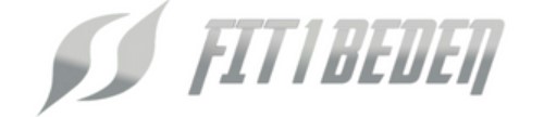 Fit1beden